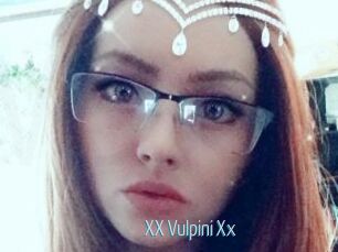 XX_Vulpini_Xx