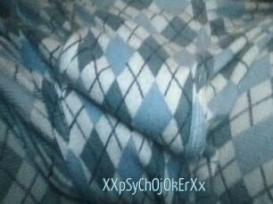 XXpSyChOjOkErXx
