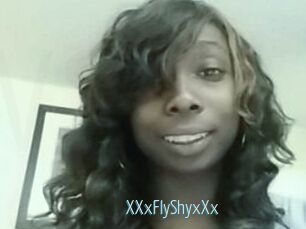 XXxFlyShyxXx