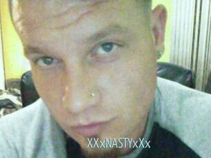 XXxNASTYxXx