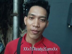 XXxTs_Ready2CumxXx