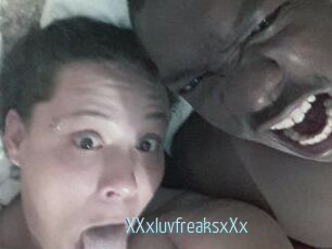 XXxluvfreaksxXx