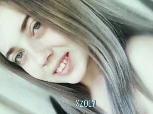 XZOEYI