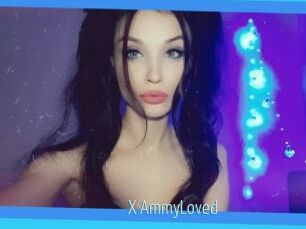 X_AmmyLoved