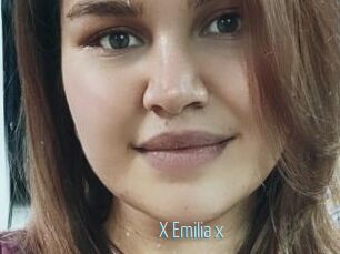 X_Emilia_x