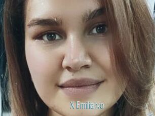 X_Emilia_xo
