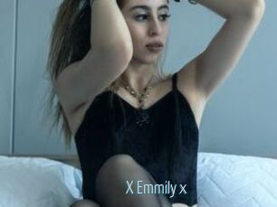 X_Emmily_x