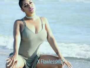 X_FlawlessMILF