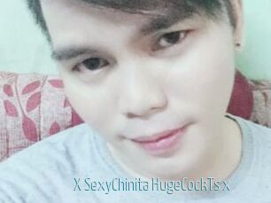 X_SexyChinita_HugeCockTs_x