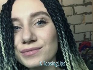 X_TeasingLips