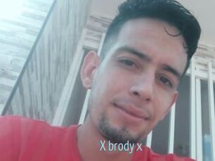 X_brody_x