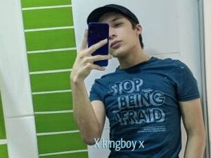 X_kingboy_x