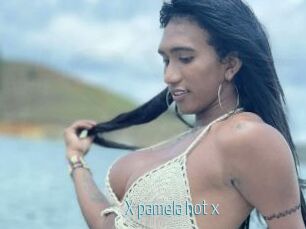 X_pamela_hot_x