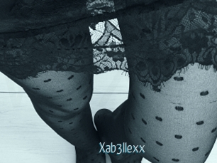 Xab3llexx