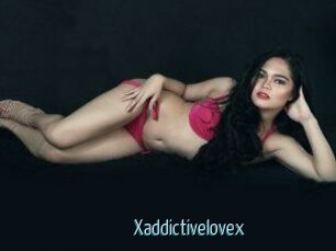 Xaddictivelovex
