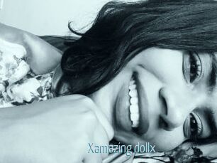 Xamazing_dollx