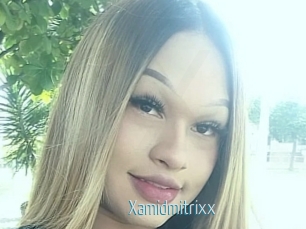 Xamidmitrixx