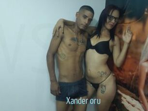 Xander_oru