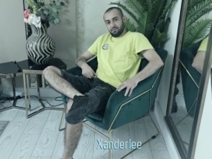 Xanderlee
