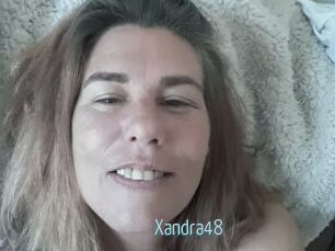 Xandra48