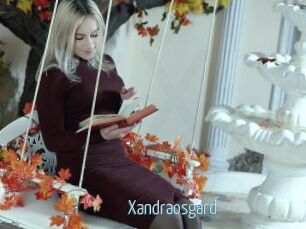 Xandraosgard