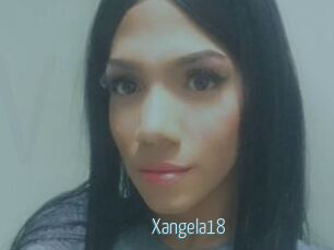 Xangela18
