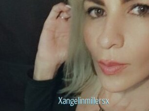 Xangelinmillersx