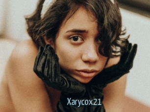 Xarycox21