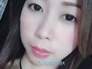 Xasianbustyx