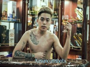 Xasiancumshotx