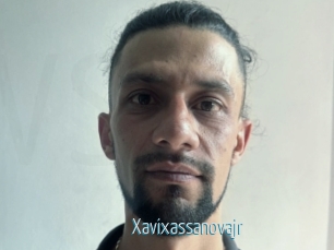 Xavixassanovajr