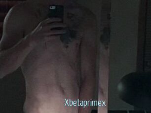 Xbetaprimex