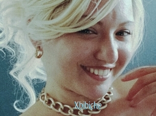 Xbibiche