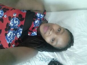 Xbigassxx