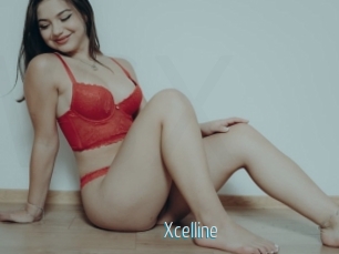 Xcelline