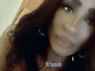 Xcleouk