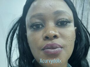 Xcurvydollx