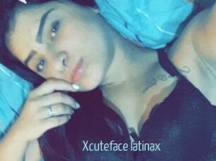Xcuteface_latinax