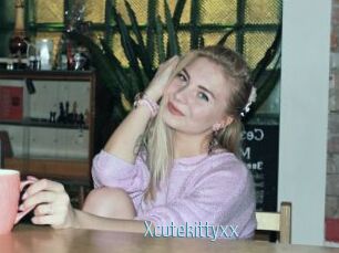 Xcutekittyxx