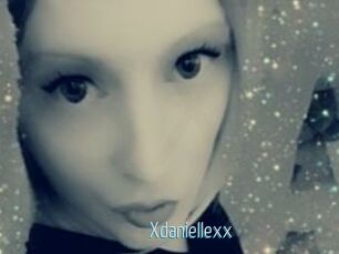 Xdaniellexx