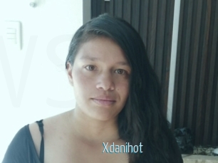 Xdanihot