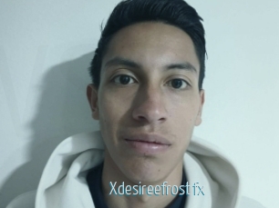 Xdesireefrost_fx
