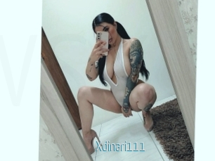 Xdinari111