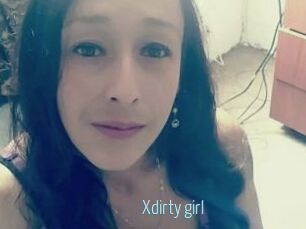 Xdirty_girl