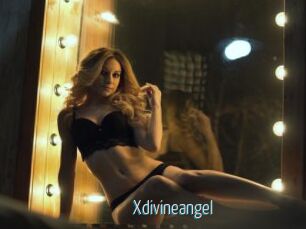 Xdivineangel