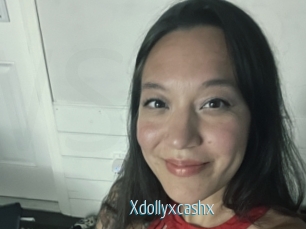 Xdollyxcashx
