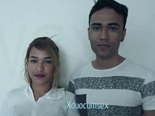xduocumsex Video Sexe