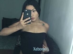 Xebony01