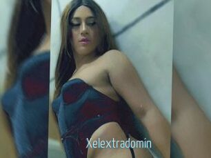 Xelextradomin