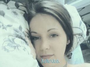 Xellexluix